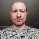 Владимир, 49 лет