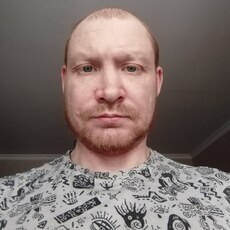 Фотография мужчины Владимир, 49 лет из г. Калининград