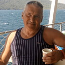 Александр, 65 лет