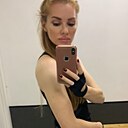 Евгения, 36 лет