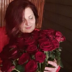 Фотография девушки Татьяна, 51 год из г. Одесса