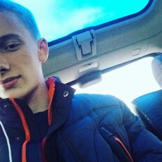 Фотография мужчины Илья, 27 лет из г. Екатеринбург