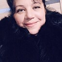 Натали, 48 лет