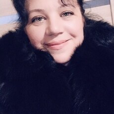 Фотография девушки Натали, 48 лет из г. Калуга