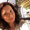 Елена, 47 лет