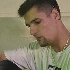 Фотография мужчины Владислав, 24 года из г. Витебск