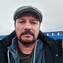 Игорь, 51 год