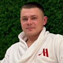 Борис, 27 лет