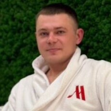 Фотография мужчины Борис, 27 лет из г. Тимашевск