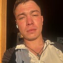 Денис, 28 лет