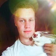 Фотография мужчины Dany, 26 лет из г. Ростов-на-Дону