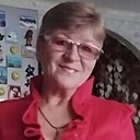 Наташа, 66 лет