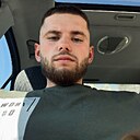 Павел, 23 года