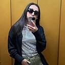 Айжана, 32 года