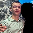 Игорь, 22 года