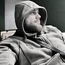 Евгений, 37 лет