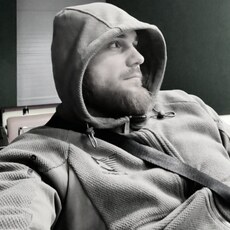 Фотография мужчины Евгений, 37 лет из г. Кемерово