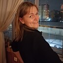 Ольга, 41 год