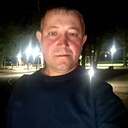 Евгений, 39 лет