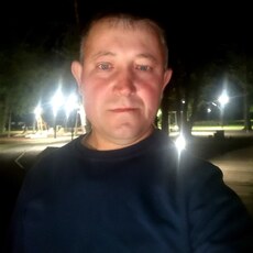 Фотография мужчины Евгений, 39 лет из г. Рязань