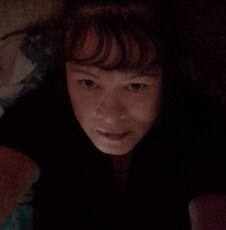 Фотография девушки Наталья, 52 года из г. Екатеринбург