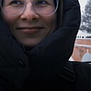 Ярослава, 27 лет