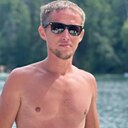 Сергей, 34 года