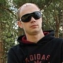 Артем, 36 лет