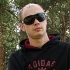 Фотография мужчины Артем, 36 лет из г. Мозырь