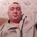 Евгений, 39 лет