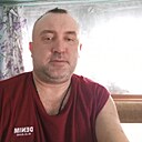 Евгений, 39 лет