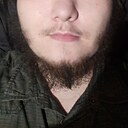 Слава, 19 лет