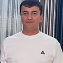 Камил, 41 год