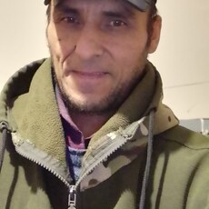 Фотография мужчины Нариман, 51 год из г. Москва