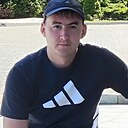 Александр, 32 года