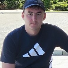 Фотография мужчины Александр, 32 года из г. Калининград