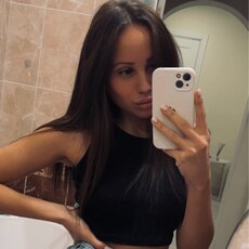 Фотография девушки Tanya, 33 года из г. Одинцово