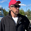 Игорь, 35 лет