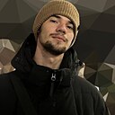 Никита, 19 лет