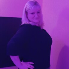 Svetlana, 37 из г. Москва.