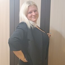 Фотография девушки Svetlana, 37 лет из г. Москва