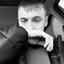 Андрей, 20 лет