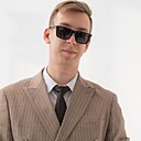 Кирилл, 23 года