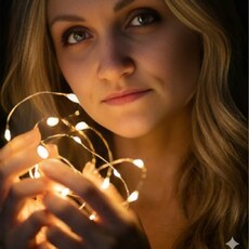 Фотография девушки Наташа, 39 лет из г. Москва