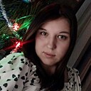 Дарья, 27 лет