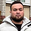 Джонни, 28 лет