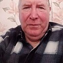 Лизнюк, 55 лет