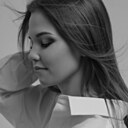 Екатерина, 26 лет