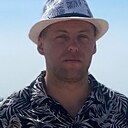 Николай, 27 лет