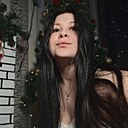 Мария, 25 лет